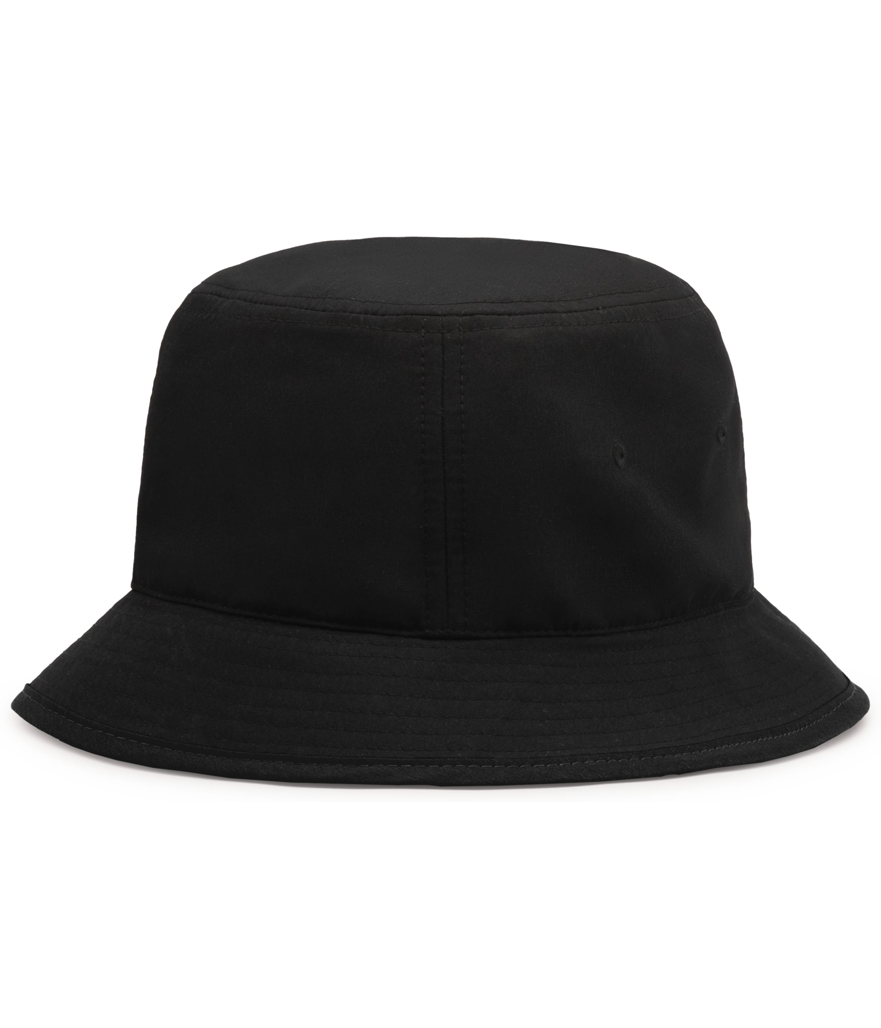 Pacific Headwear Bucket Hat