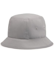 Pacific Headwear Bucket Hat