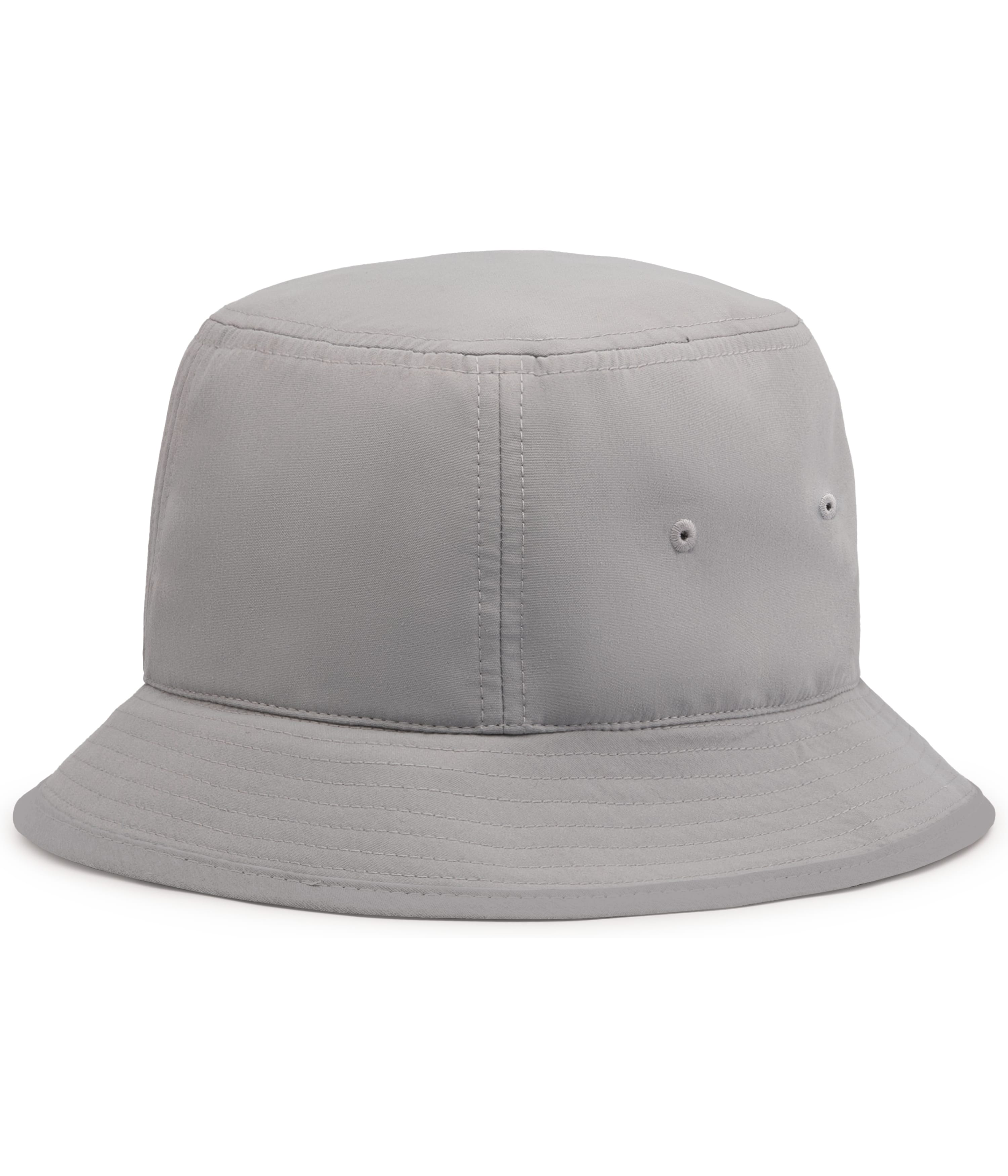 Pacific Headwear Bucket Hat