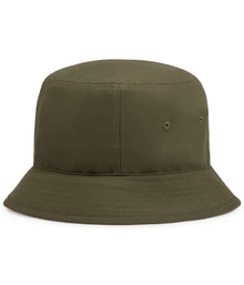 Pacific Headwear Bucket Hat