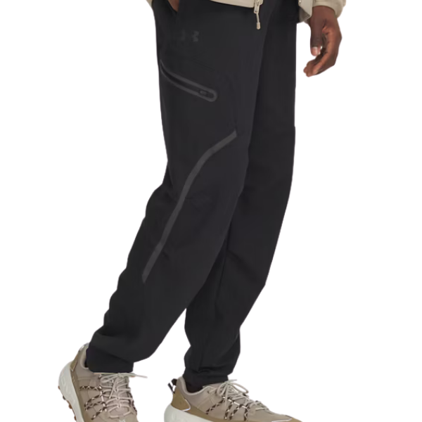 UA Unstoppable Cargo Pant