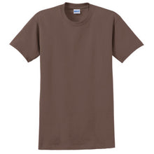 Gildan Ultra Cotton T-Shirt Youth