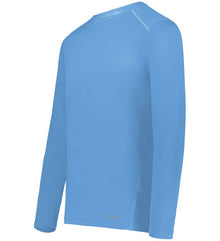 Holloway Coolcore Essential Long Sleeve Tee