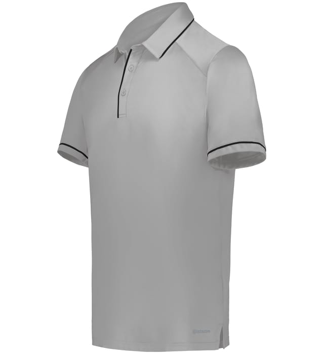 Holloway Coolcore Performance Polo