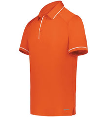 Holloway Coolcore Performance Polo