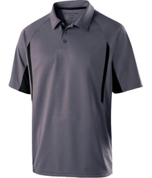 Holloway Avenger Polo