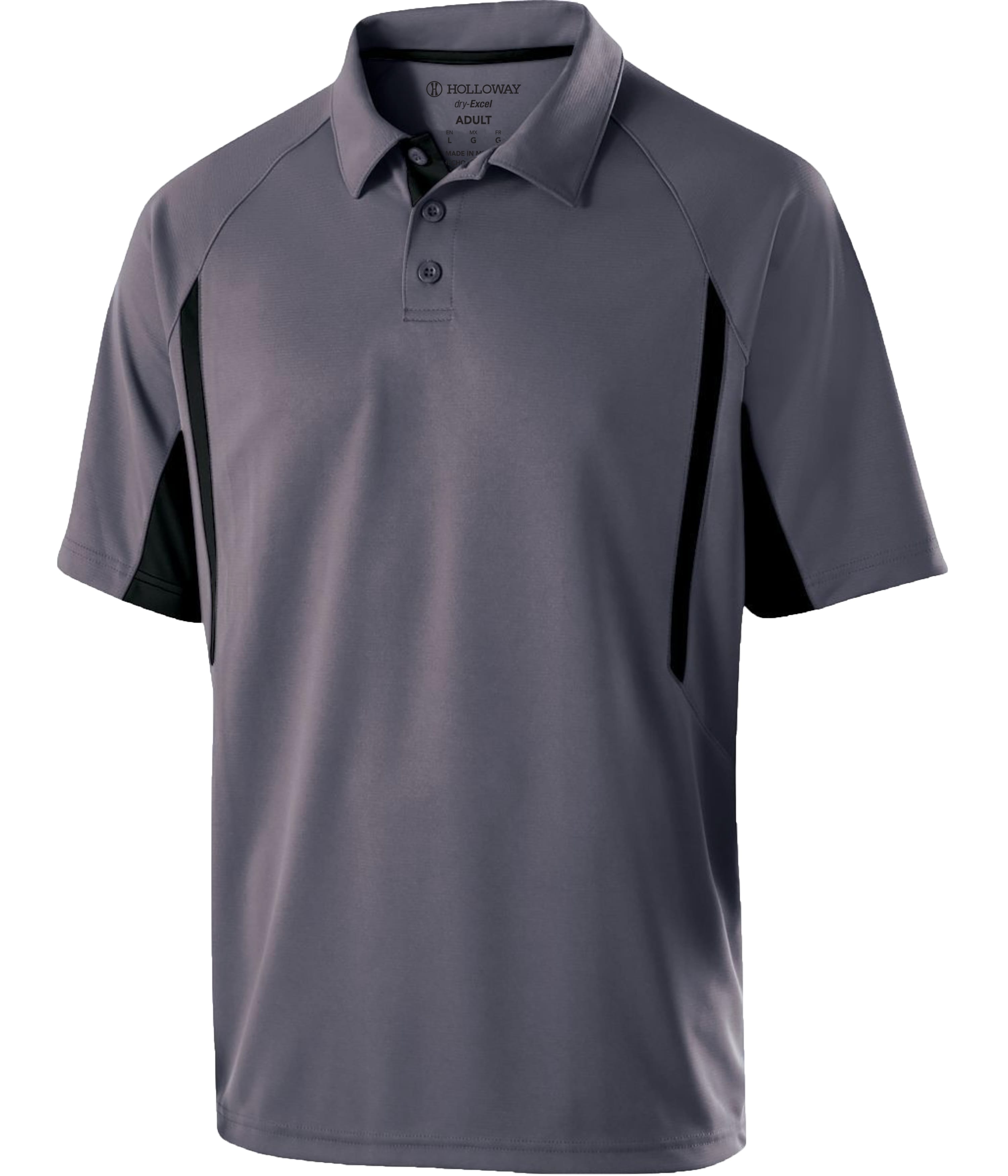 Holloway Avenger Polo