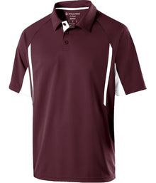 Holloway Avenger Polo