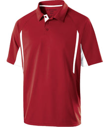 Holloway Avenger Polo