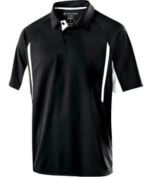 Holloway Avenger Polo