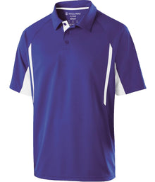 Holloway Avenger Polo