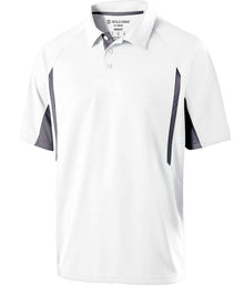 Holloway Avenger Polo