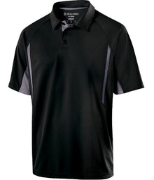 Holloway Avenger Polo