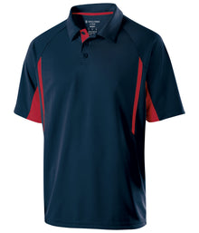 Holloway Avenger Polo