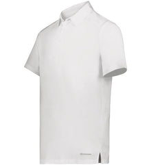 Holloway Electrify Coolcore Polo