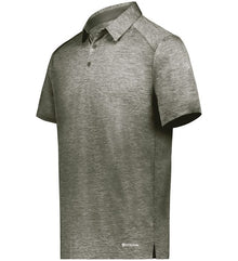 Holloway Electrify Coolcore Polo