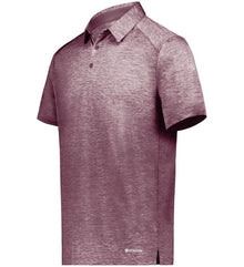 Holloway Electrify Coolcore Polo