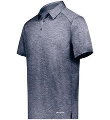 Holloway Electrify Coolcore Polo