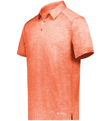 Holloway Electrify Coolcore Polo