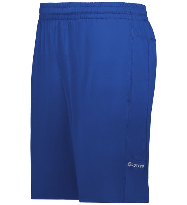 Holloway Coolcore Shorts