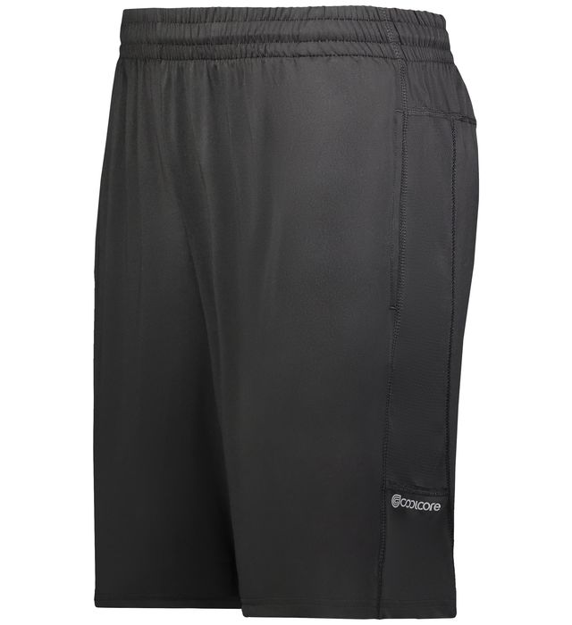 Holloway Coolcore Shorts