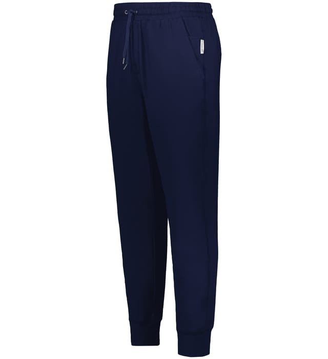 Holloway Ventura Soft Knit Jogger