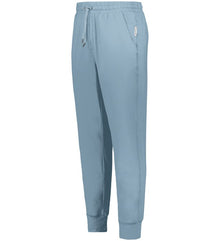 Holloway Ventura Soft Knit Jogger