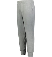 Holloway Ventura Youth Soft Knit Jogger