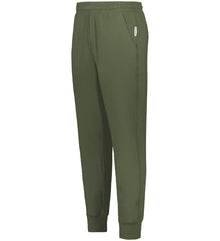 Holloway Ventura Youth Soft Knit Jogger