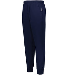 Holloway Ventura Youth Soft Knit Jogger