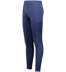 Holloway Ladies Coolcore Tight Womens