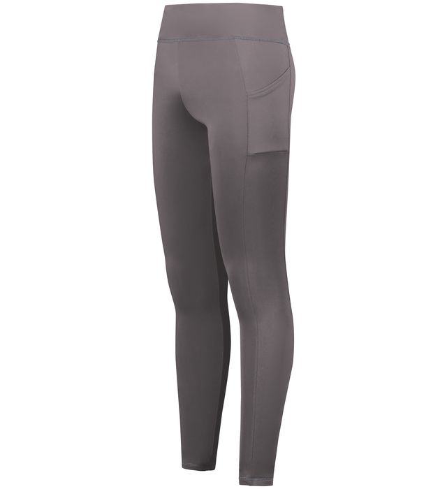 Holloway Ladies Coolcore Tight Womens