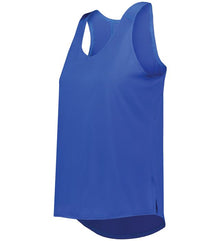 Holloway Ladies Coolcore Tank Womens