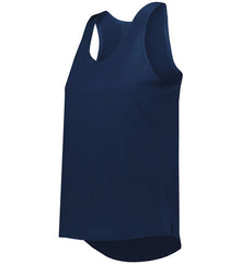 Holloway Ladies Coolcore Tank Womens