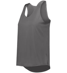 Holloway Girls Coolcore Tank Girls