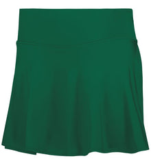 Augusta Ladies Coolcore Skort Womens