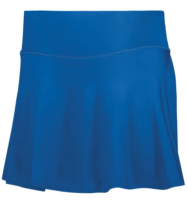 Augusta Ladies Coolcore Skort Womens