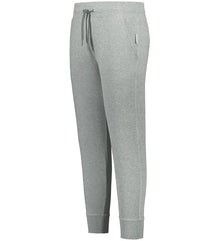 Holloway Ventura Ladies Soft Knit Jogger