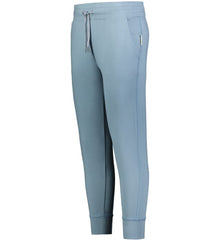 Holloway Ventura Ladies Soft Knit Jogger