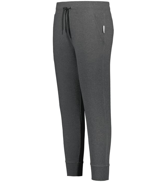 Holloway Ventura Ladies Soft Knit Jogger