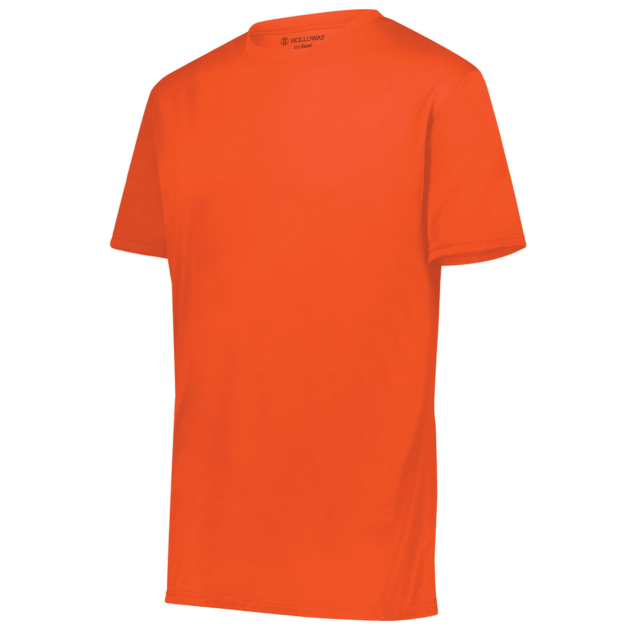 Holloway Momentum Tee