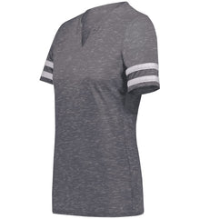 Holloway Ladies Monterey Tee Womens