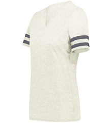 Holloway Ladies Monterey Tee Womens