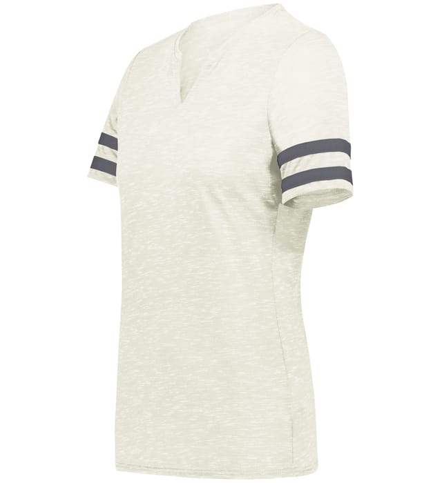 Holloway Ladies Monterey Tee Womens
