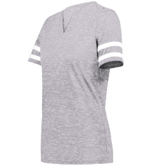 Holloway Ladies Monterey Tee Womens