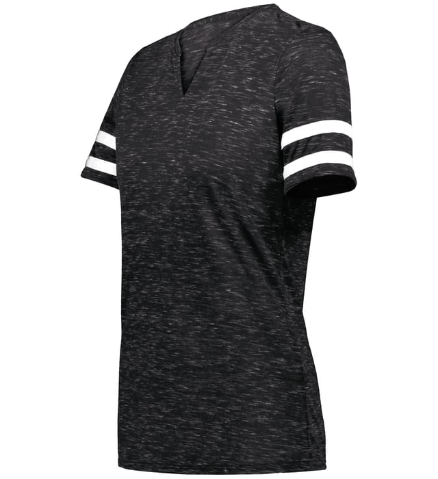 Holloway Girls Monterey Tee Girls