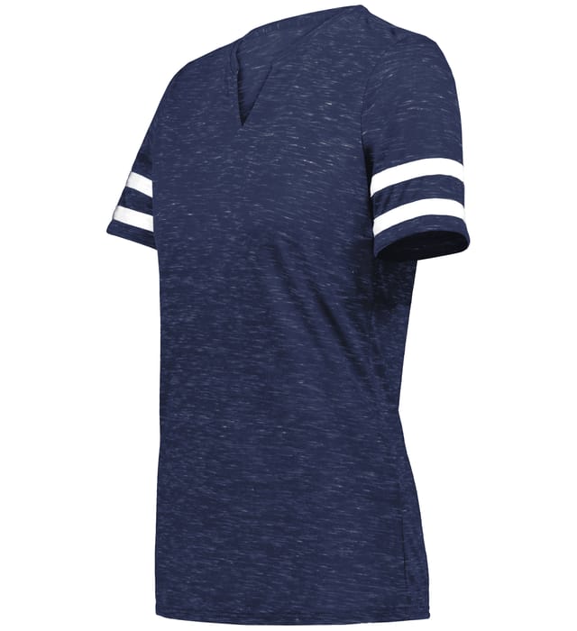 Holloway Ladies Monterey Tee Womens