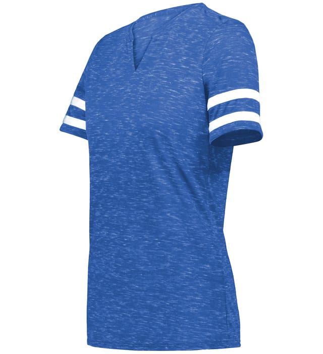 Holloway Ladies Monterey Tee Womens