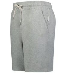 Holloway Ventura Soft Knit Shorts