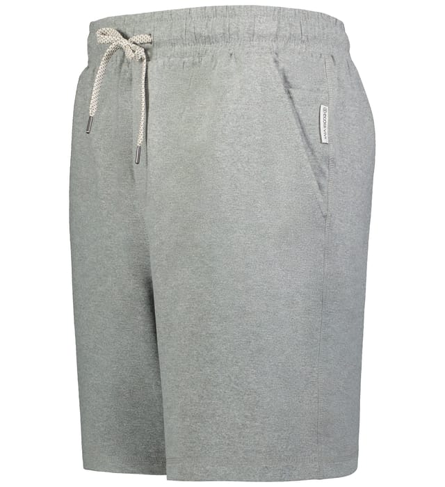 Holloway Ventura Soft Knit Shorts